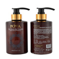 Anti-Oxidizing Color Care Shampoo